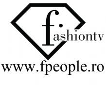 fashiontv