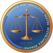 fdvdr
