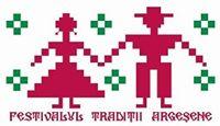 festivalul traditii argesene