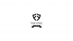 ff theatre