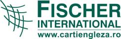 fischer int