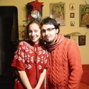 florea uwe alexandru