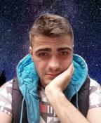 florentin dragusin