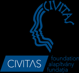 fundatia civitas 