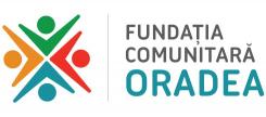 fundatia com oradea