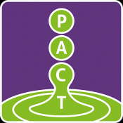 fundatia pact