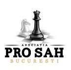 pro sah bucuresti