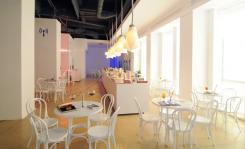 galeria dalles