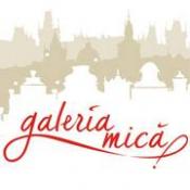 galeria mica