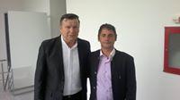 gheorghe varga