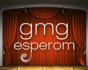 gmg