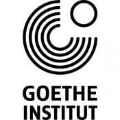 goethe