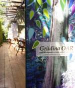 gradina oar