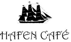 hafen cafe