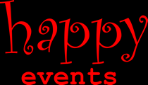 happyevents