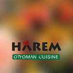 harem restaurant