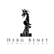 herg benet