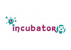 incubator107