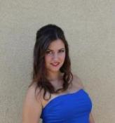 ingrid murariu