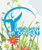 interactiv roconsult