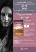 ionela violeta anciu