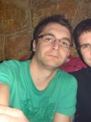 ionut