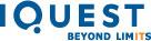 iquest technologies