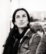 irina polizu