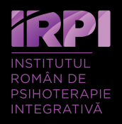 irpi