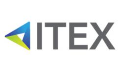 itex
