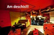 iubesc hashas