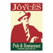 james joyce