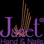 janetnails