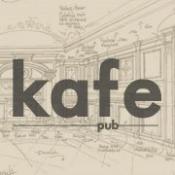 kafe brasov