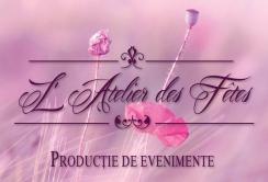 l atelier des fetes