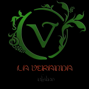 la veranda bistro