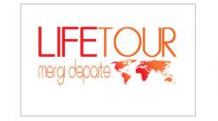 lifetour