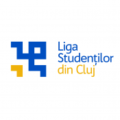 liga studen ilorcluj