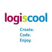 logiscool romania