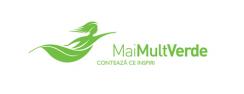 maimultverde