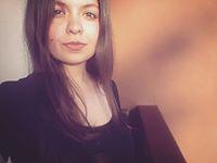 manuela popliuc