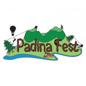 padinafest