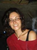 maria hretculesei