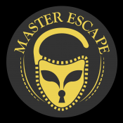 master escape