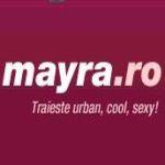 mayra