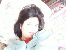 mayte_lupita