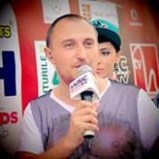 mc nino