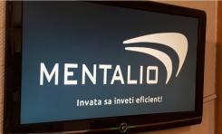 mentalio