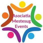 mestesugevents