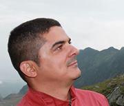 mihai mn